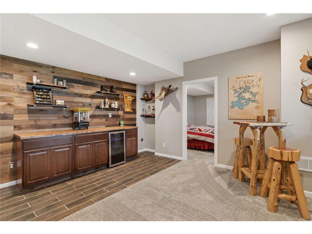 1437 Copper Hills Drive Carver MN 55315 6812688 image44