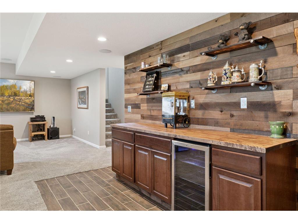 1437 Copper Hills Drive Carver MN 55315 6812688 image45