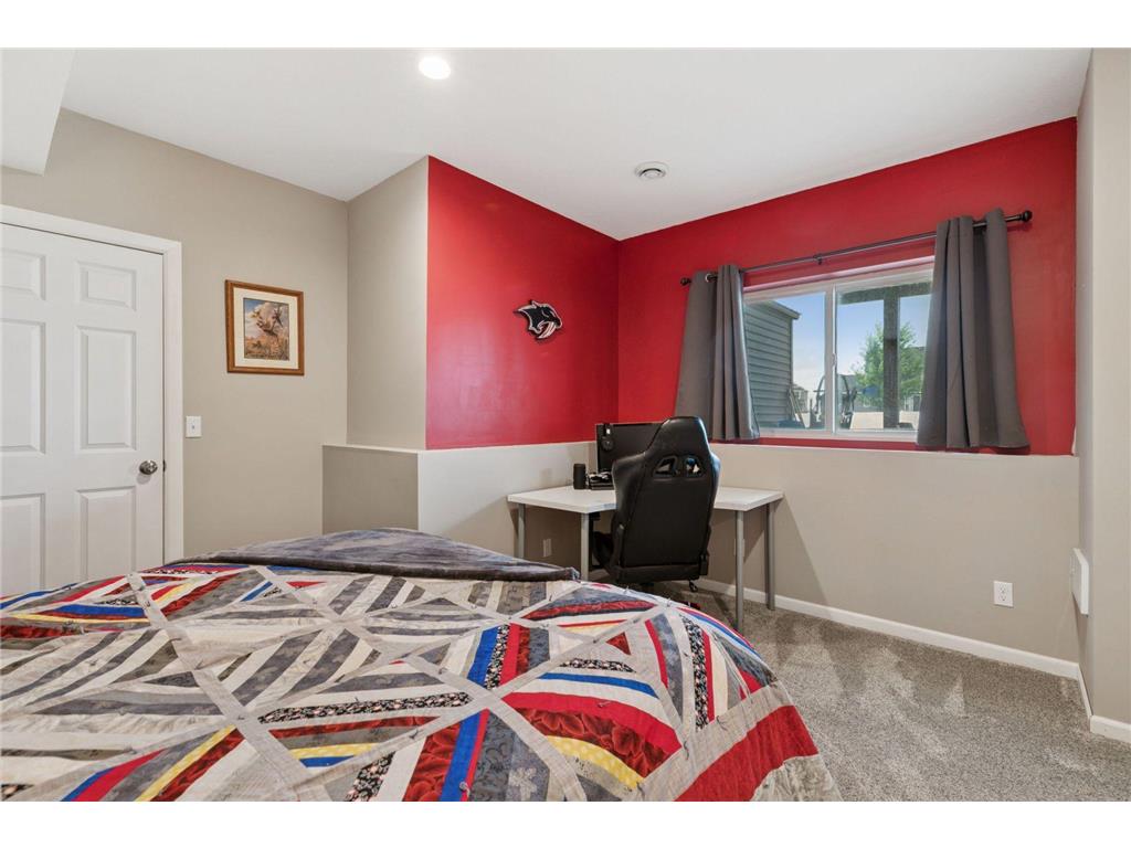 1437 Copper Hills Drive Carver MN 55315 6812688 image46