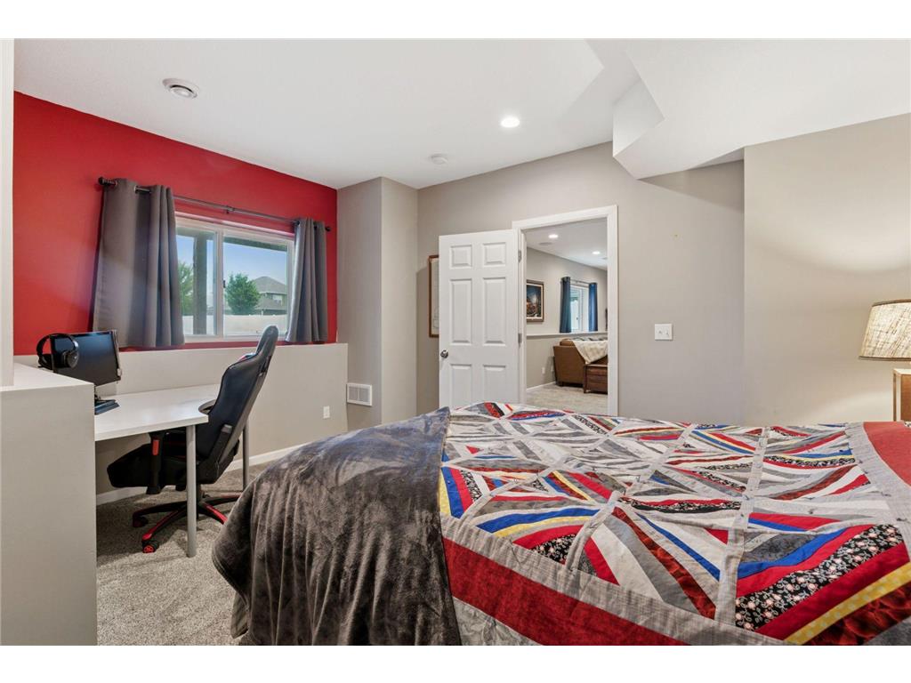 1437 Copper Hills Drive Carver MN 55315 6812688 image47