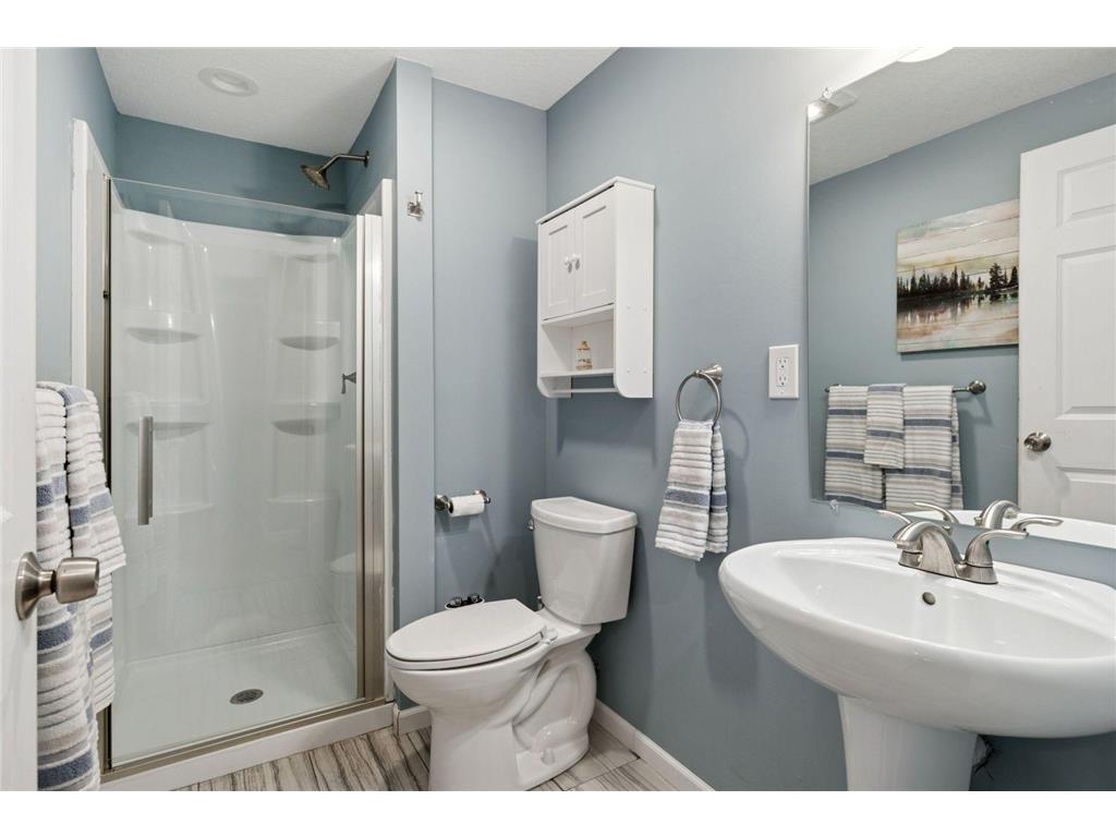 1437 Copper Hills Drive Carver MN 55315 6812688 image48