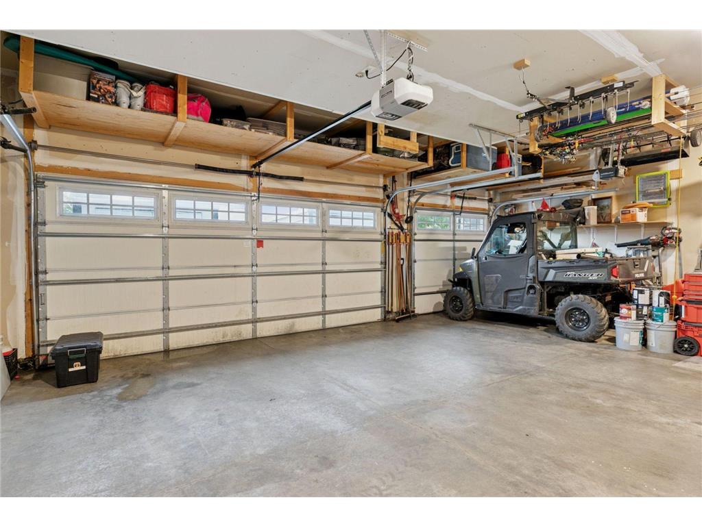 1437 Copper Hills Drive Carver MN 55315 6812688 image49