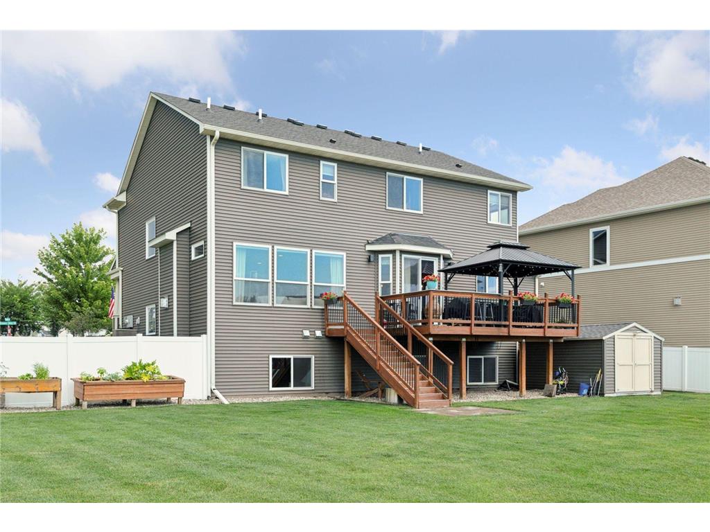 1437 Copper Hills Drive Carver MN 55315 6812688 image5