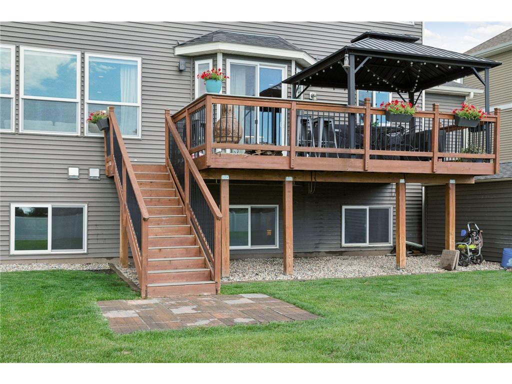 1437 Copper Hills Drive Carver MN 55315 6812688 image50