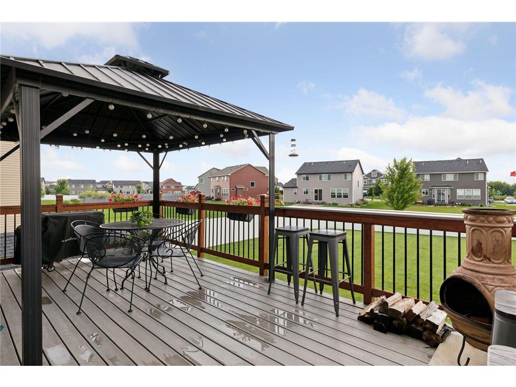 1437 Copper Hills Drive Carver MN 55315 6812688 image51