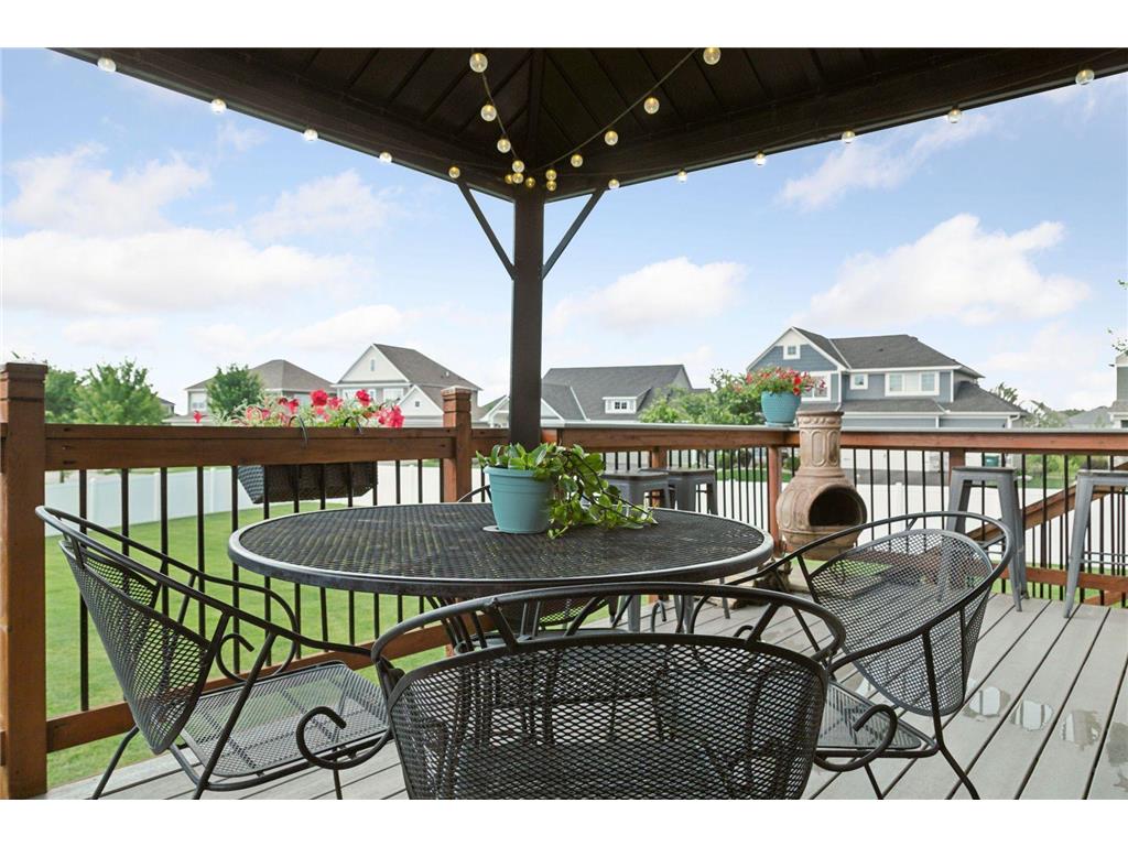 1437 Copper Hills Drive Carver MN 55315 6812688 image52