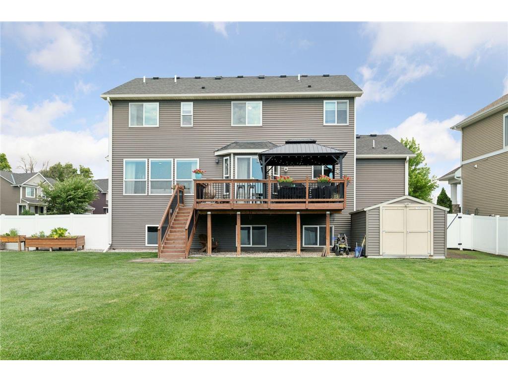 1437 Copper Hills Drive Carver MN 55315 6812688 image53