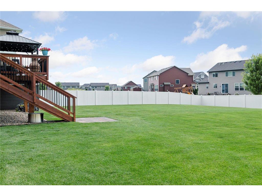 1437 Copper Hills Drive Carver MN 55315 6812688 image54