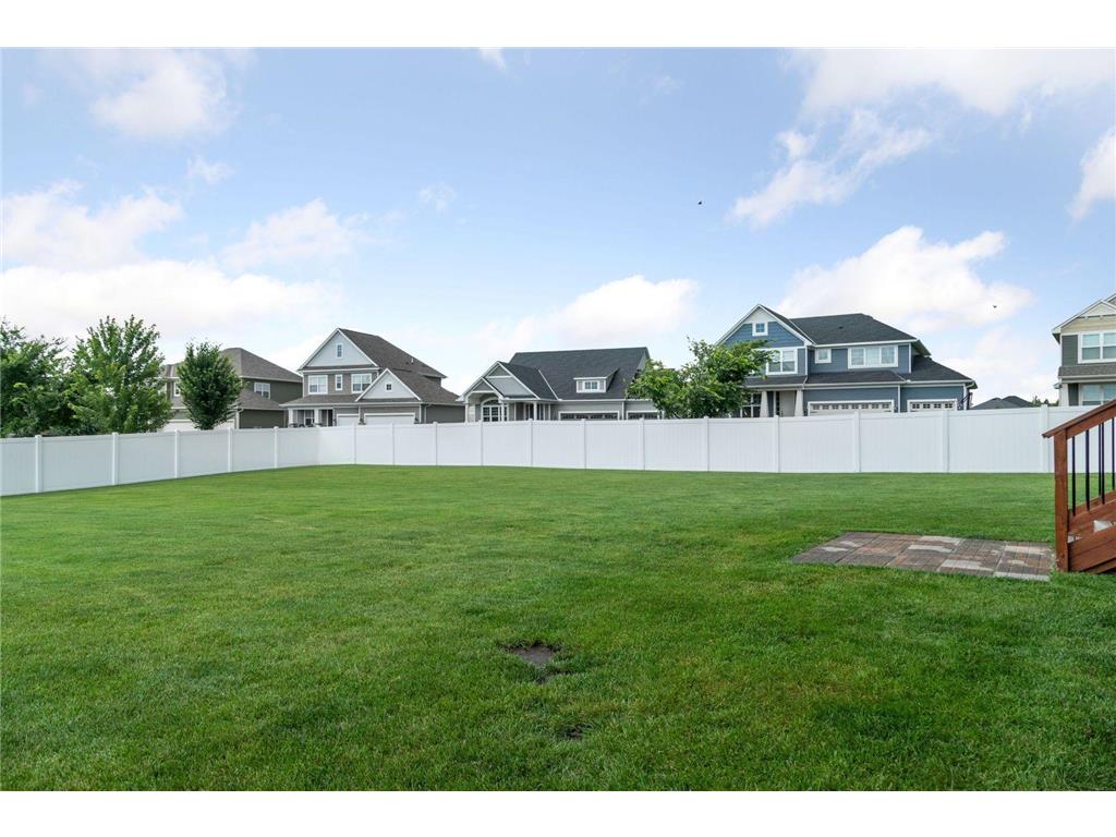 1437 Copper Hills Drive Carver MN 55315 6812688 image55