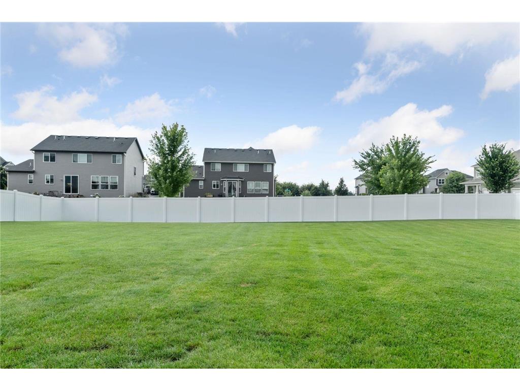 1437 Copper Hills Drive Carver MN 55315 6812688 image56