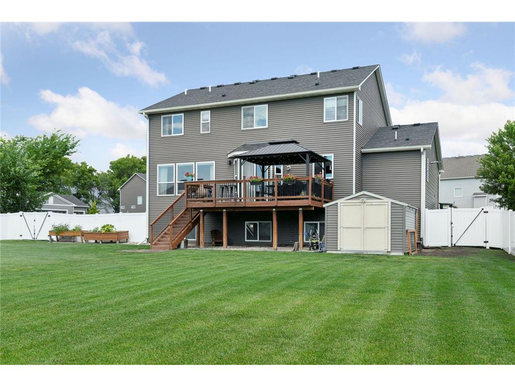 1437 Copper Hills Drive Carver MN 55315 6812688 image6