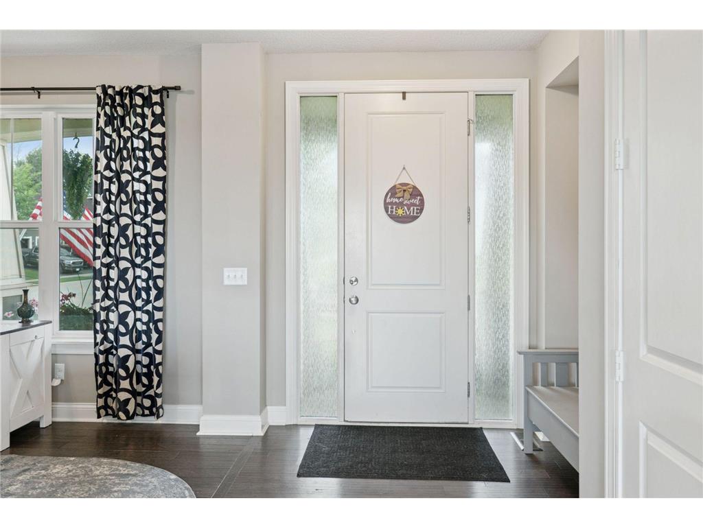 1437 Copper Hills Drive Carver MN 55315 6812688 image7