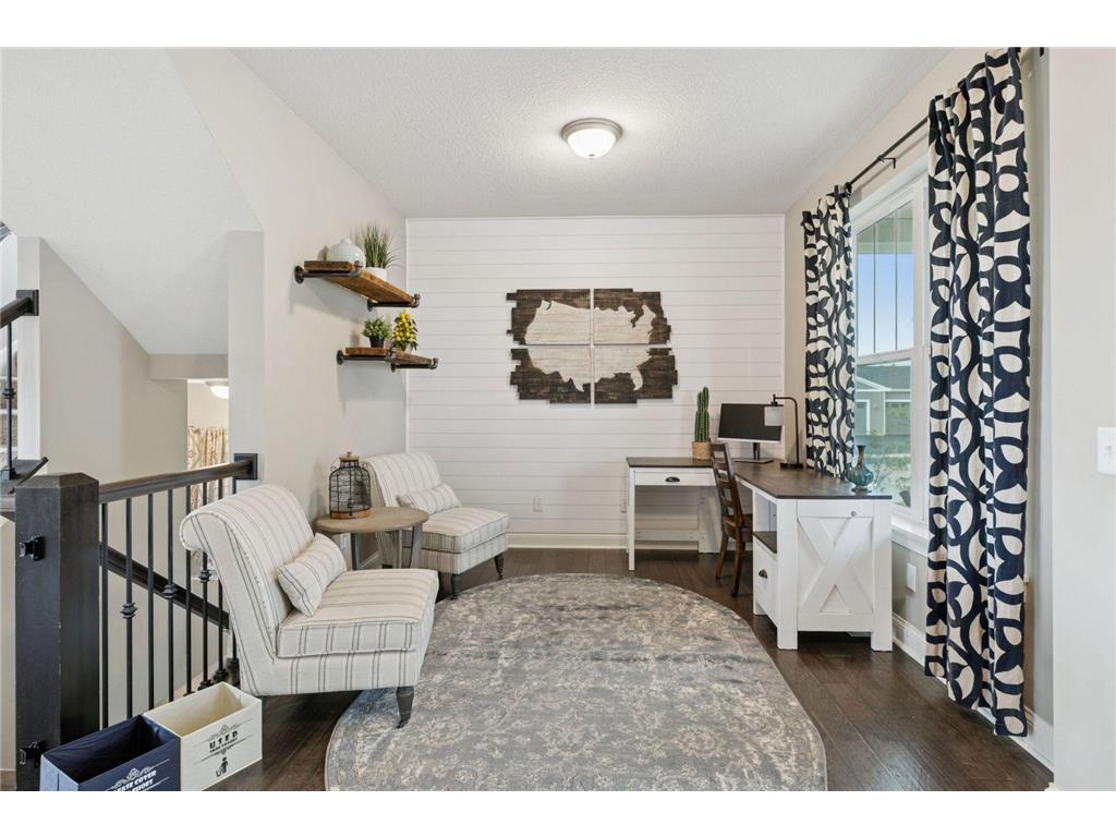 1437 Copper Hills Drive Carver MN 55315 6812688 image8