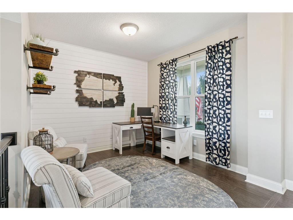 1437 Copper Hills Drive Carver MN 55315 6812688 image9