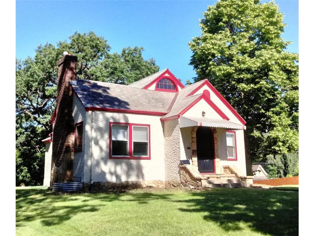 1437 Edgerton Street Saint Paul MN 55130 6555951 image1