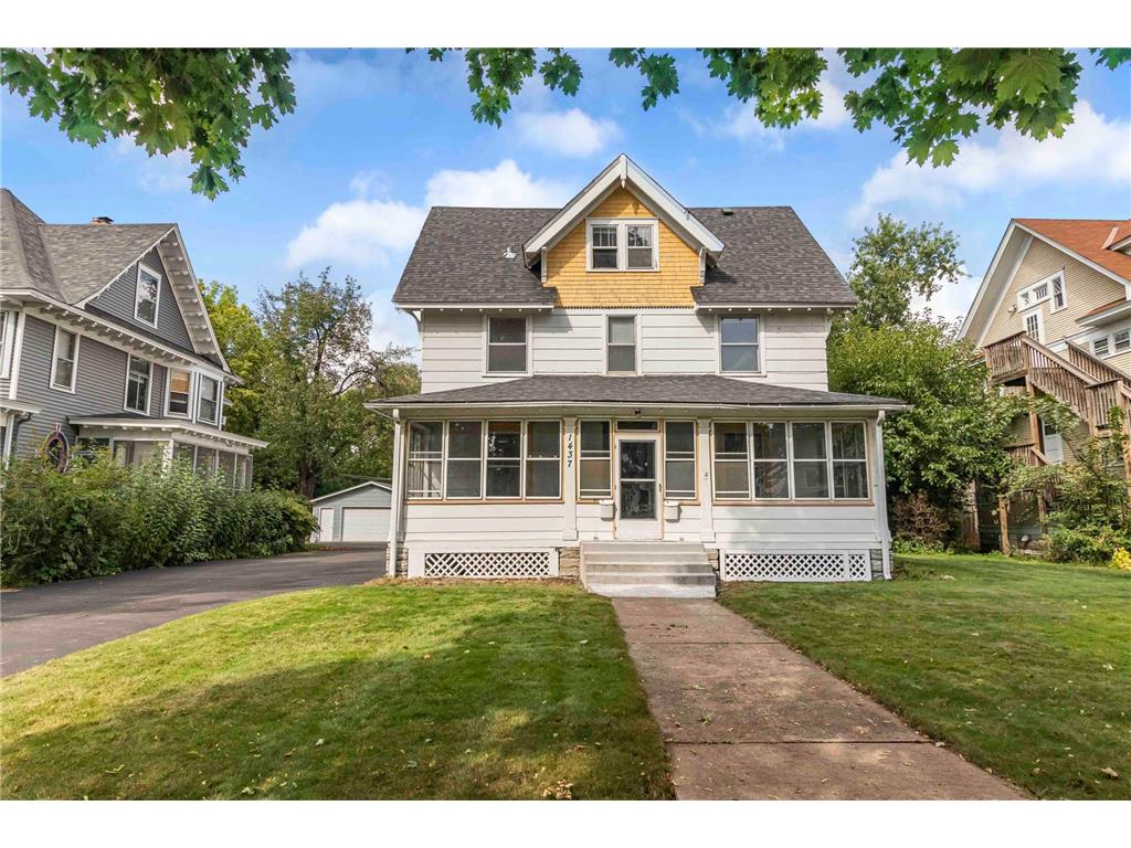 1437 Englewood Avenue Saint Paul MN 55104 7017287 image2