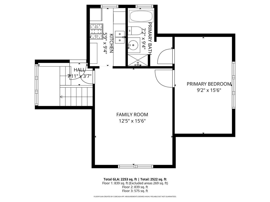 1437 Englewood Avenue Saint Paul MN 55104 7017287 image29