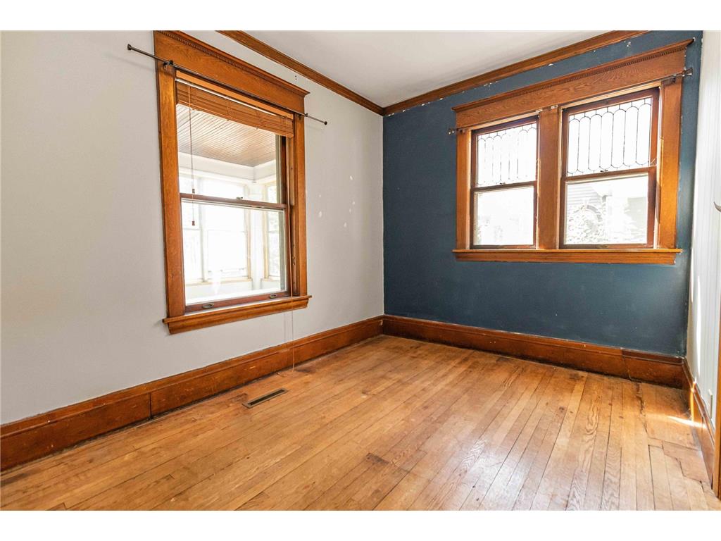 1437 Englewood Avenue Saint Paul MN 55104 7065663 image15