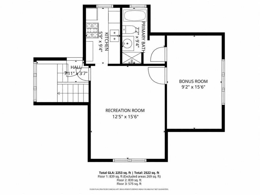 1437 Englewood Avenue Saint Paul MN 55104 7065663 image29