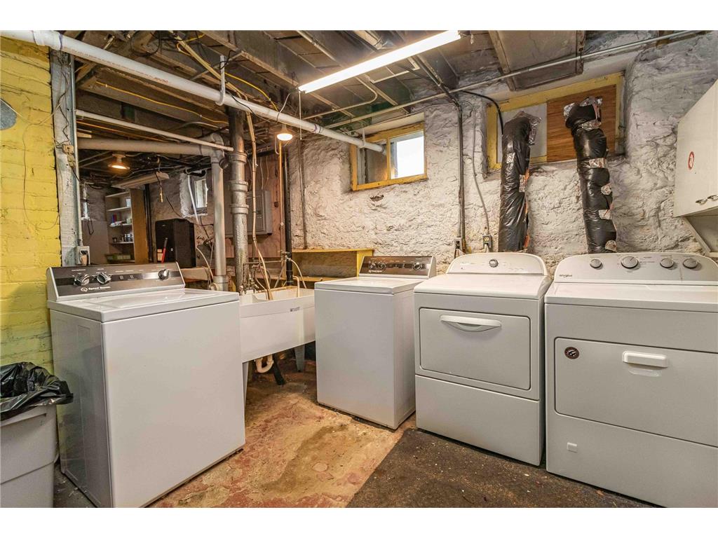 1437 Englewood Avenue Saint Paul MN 55104 7065663 image36