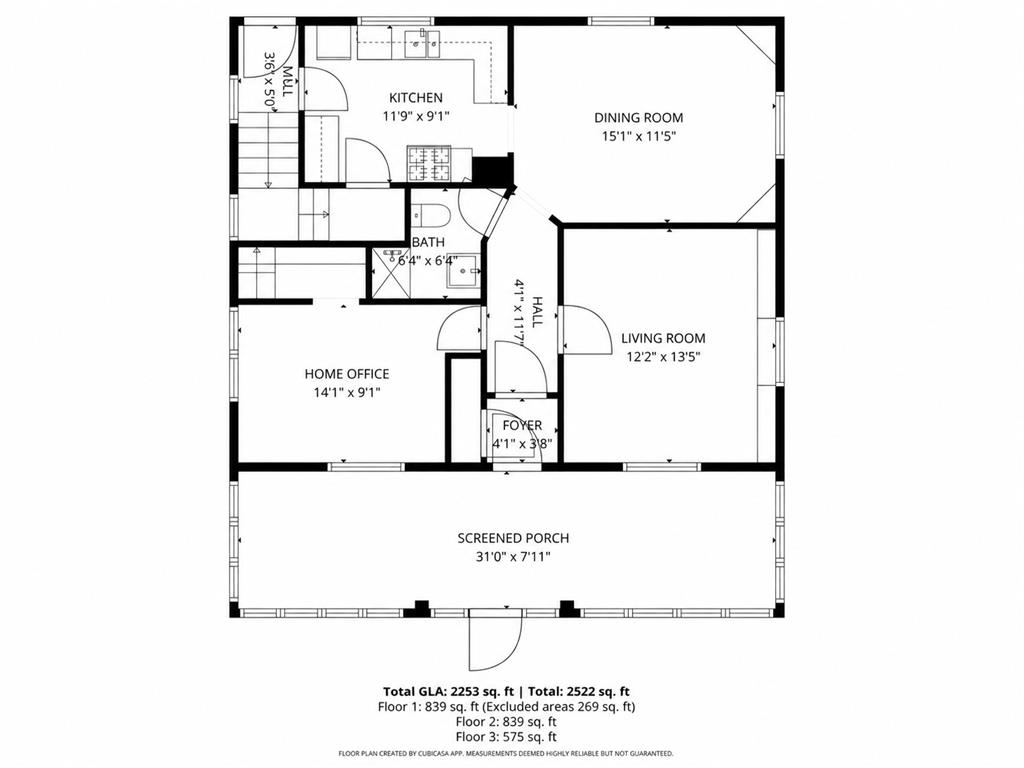 1437 Englewood Avenue Saint Paul MN 55104 7065663 image41