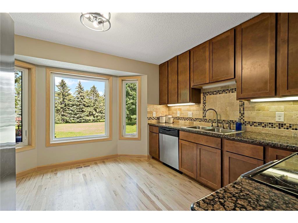 1437 Foxglove Court Shakopee MN 55379 6555167 image1