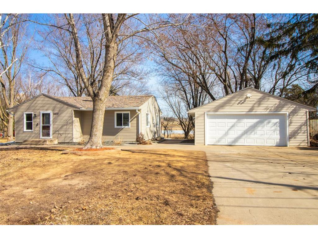 1437 Hallmark Avenue N Oakdale MN 55128 6656829 image1