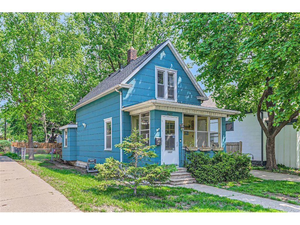 1437 Hewitt Avenue Saint Paul MN 55104 6529751 image1