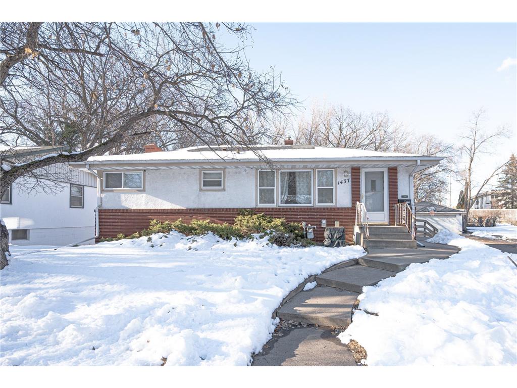 1437 Mechanic Avenue Saint Paul MN 55106 6683464 image1