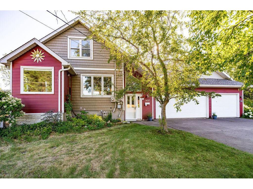 1437 Minnesota Avenue Duluth MN 55802 6582380 image1