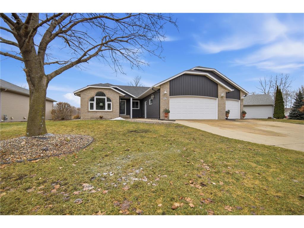 1437 Nottingham Drive Owatonna MN 55060 7031344 image1