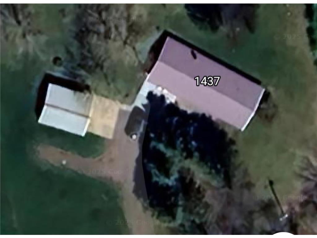 1437 Old Highway 66 Isle MN 56342 6704267 image1