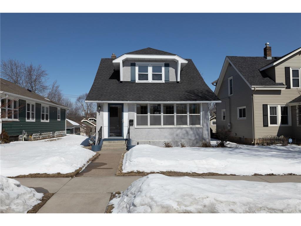1437 Randolph Avenue Saint Paul MN 55105 6344947 image1