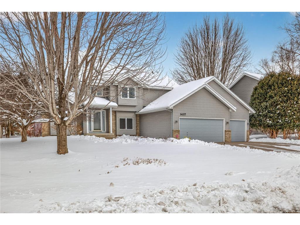 1437 Schooner Way Woodbury MN 55125 7038118 image1