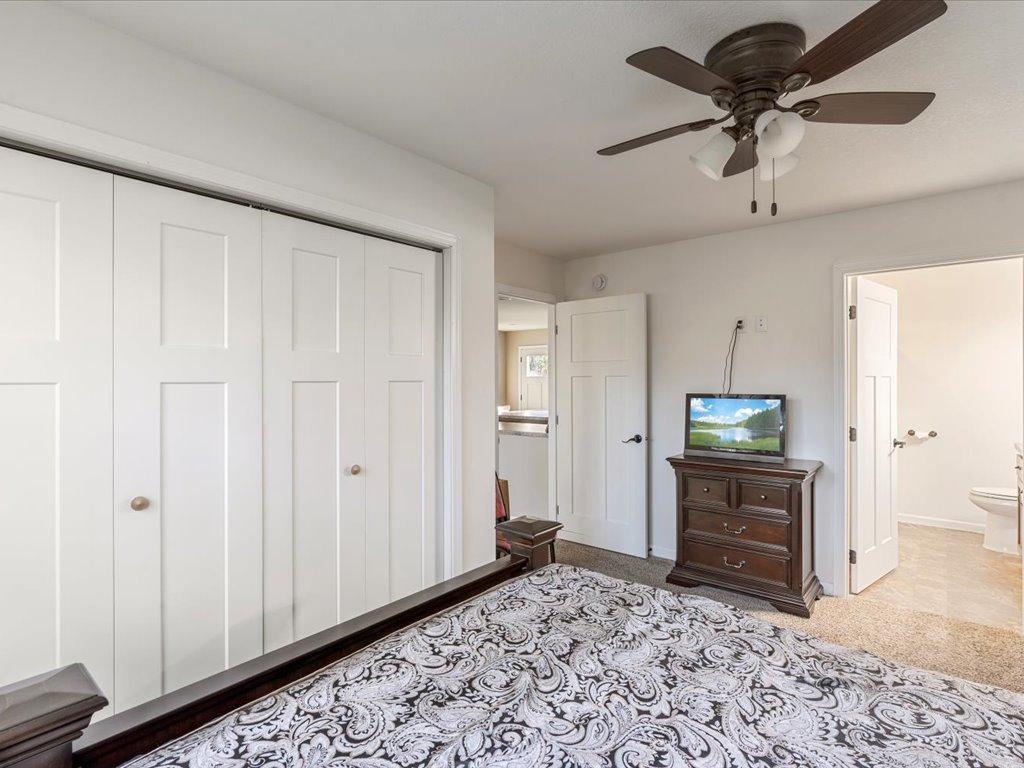 14370 Brita Lane Crosslake MN 56442 6812120 image10