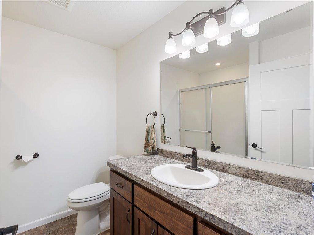 14370 Brita Lane Crosslake MN 56442 6812120 image11