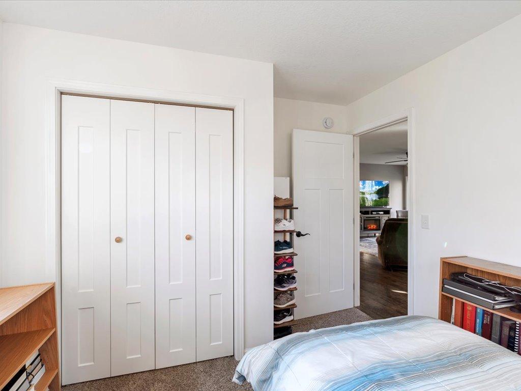 14370 Brita Lane Crosslake MN 56442 6812120 image12