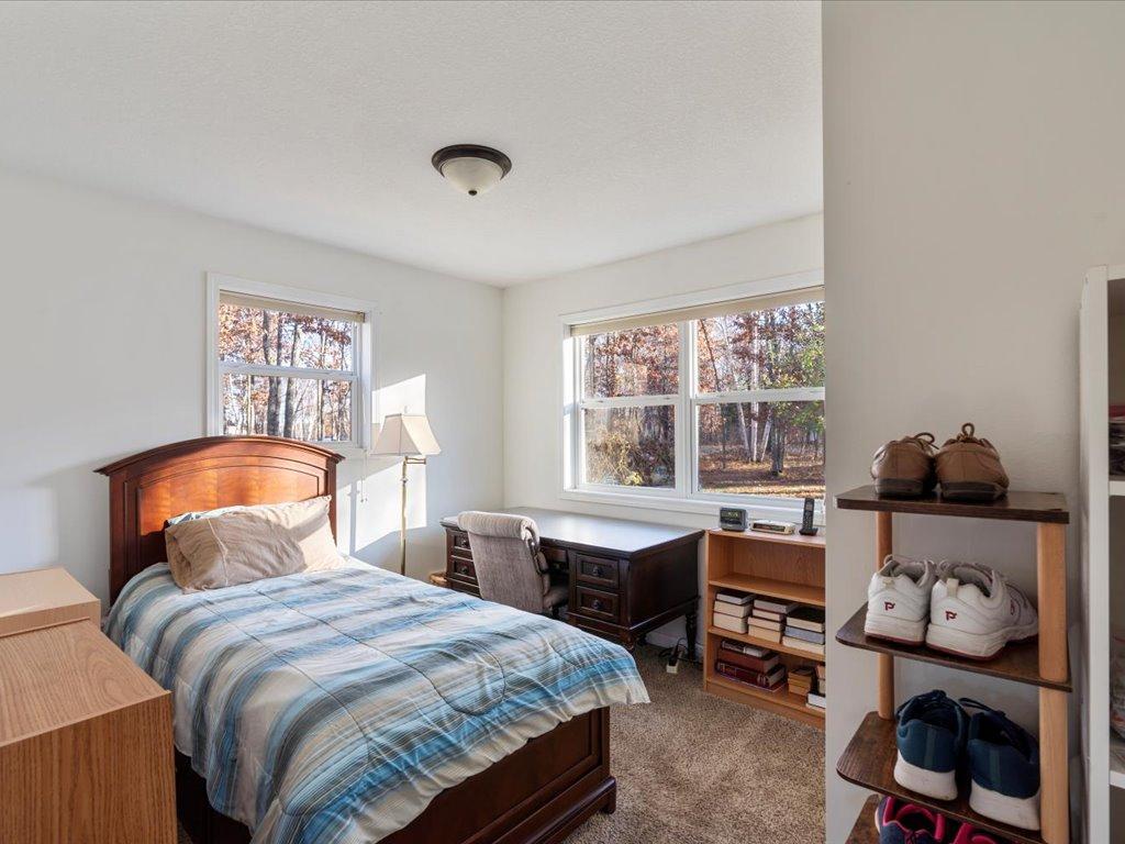 14370 Brita Lane Crosslake MN 56442 6812120 image13