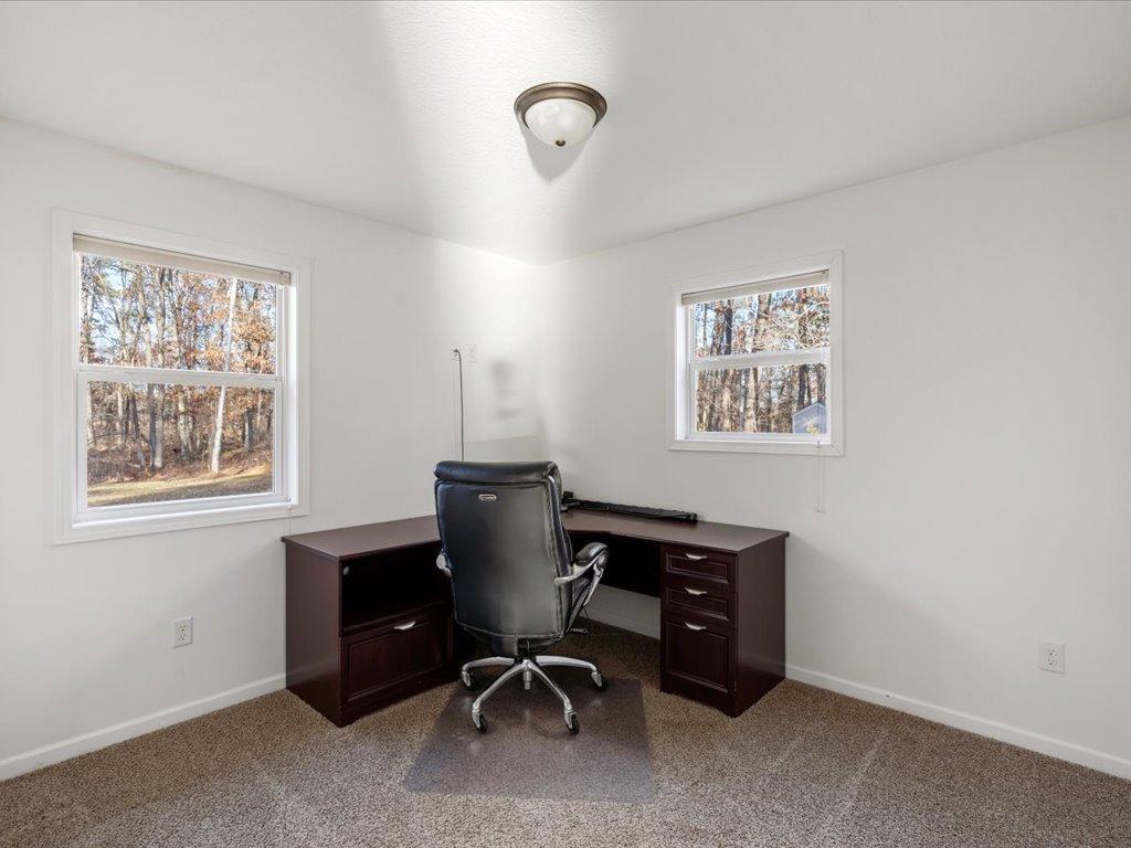 14370 Brita Lane Crosslake MN 56442 6812120 image14