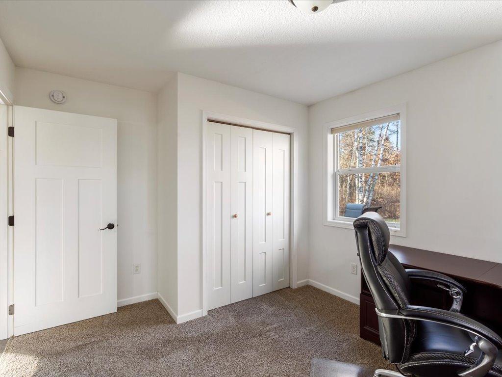 14370 Brita Lane Crosslake MN 56442 6812120 image15