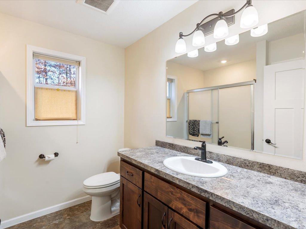 14370 Brita Lane Crosslake MN 56442 6812120 image16