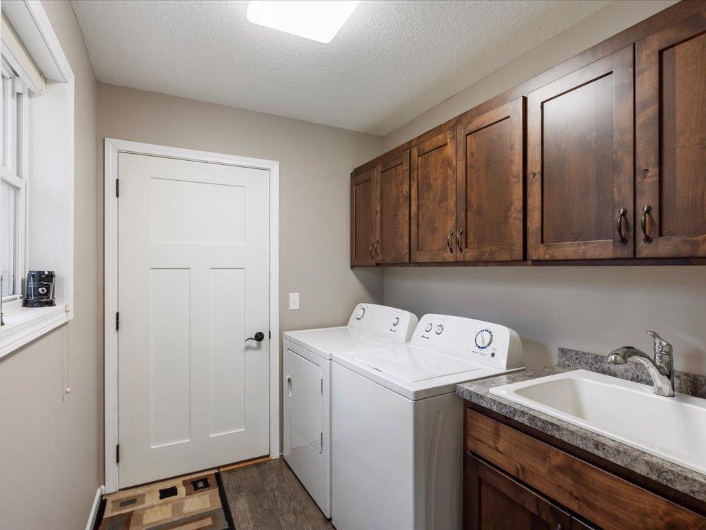 14370 Brita Lane Crosslake MN 56442 6812120 image17