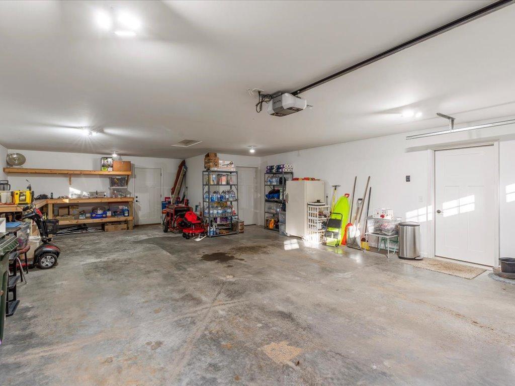 14370 Brita Lane Crosslake MN 56442 6812120 image18