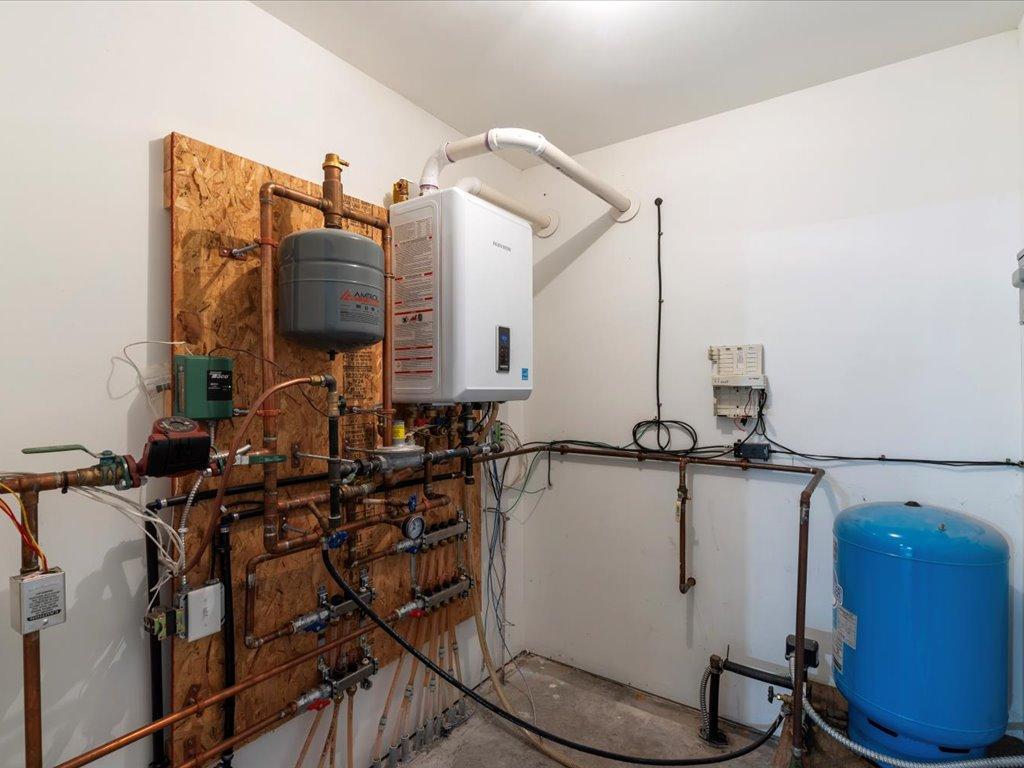 14370 Brita Lane Crosslake MN 56442 6812120 image19