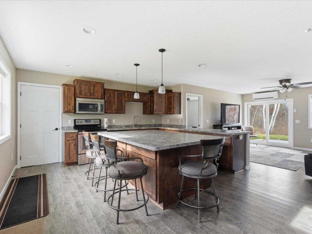 14370 Brita Lane Crosslake MN 56442 6812120 image2