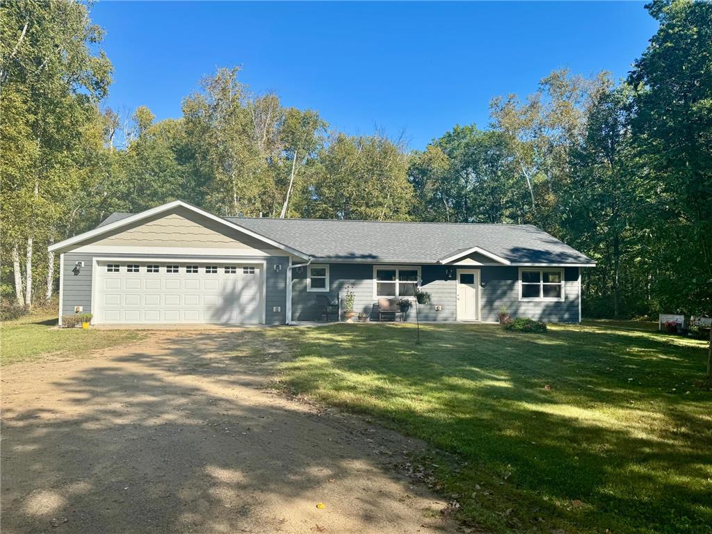 14370 Brita Lane Crosslake MN 56442 6812120 image20