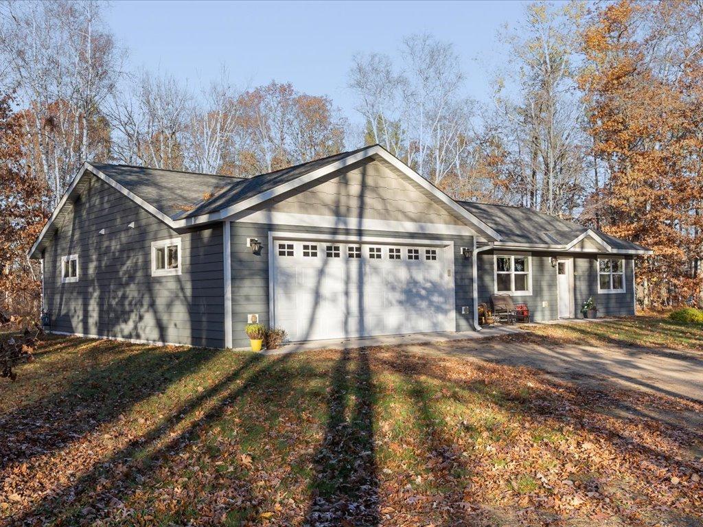 14370 Brita Lane Crosslake MN 56442 6812120 image21