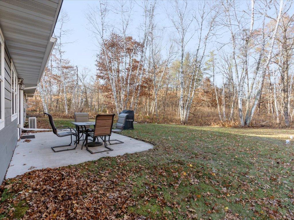 14370 Brita Lane Crosslake MN 56442 6812120 image22