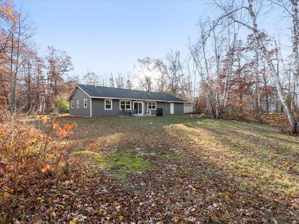 14370 Brita Lane Crosslake MN 56442 6812120 image23