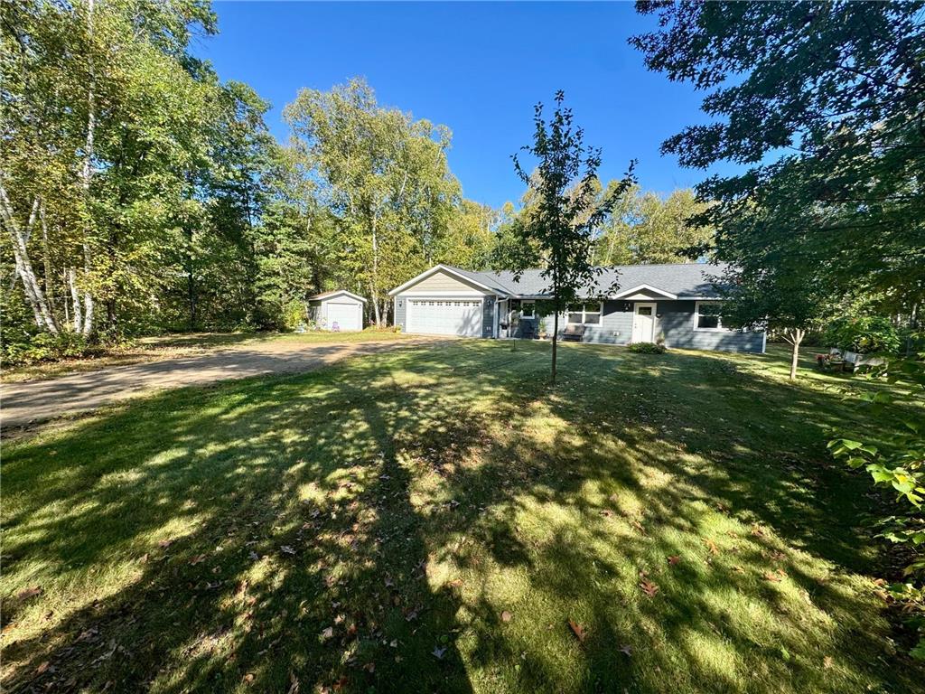 14370 Brita Lane Crosslake MN 56442 6812120 image24